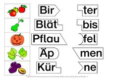 Herbstwörter-Silben-zuordnen.pdf